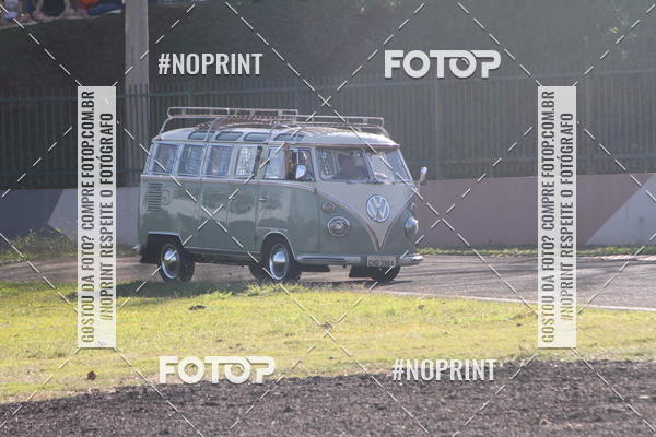 Buy your photos of the eventKing Kombi - P na Tbua on Fotop