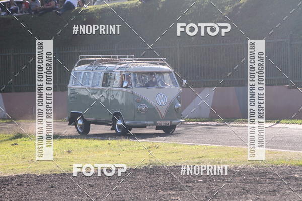 Buy your photos of the eventKing Kombi - P na Tbua on Fotop