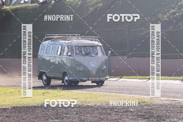 Buy your photos of the eventKing Kombi - P na Tbua on Fotop