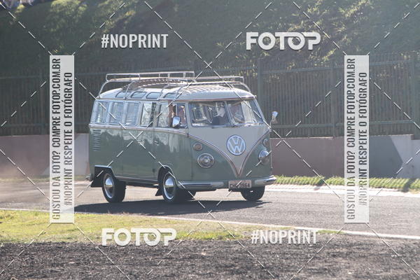 Buy your photos of the eventKing Kombi - P na Tbua on Fotop