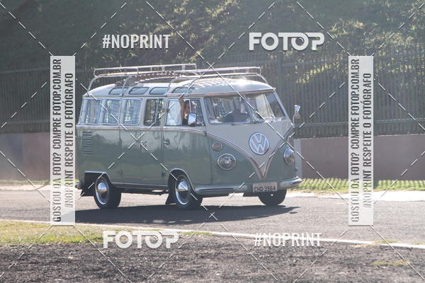 Buy your photos of the eventKing Kombi - P na Tbua on Fotop