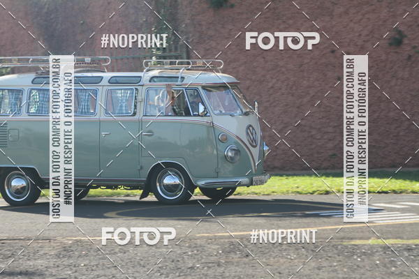 Buy your photos of the eventKing Kombi - P na Tbua on Fotop
