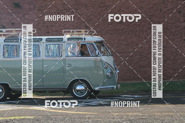 Buy your photos of the eventKing Kombi - P na Tbua on Fotop