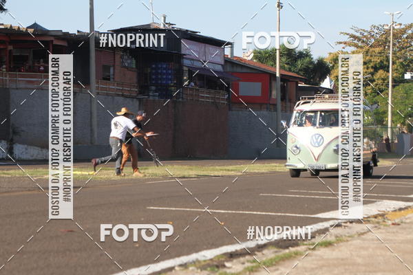 Buy your photos of the eventKing Kombi - P na Tbua on Fotop