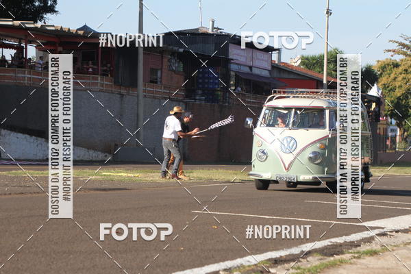 Buy your photos of the eventKing Kombi - P na Tbua on Fotop
