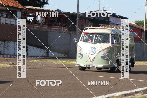 Buy your photos of the eventKing Kombi - P na Tbua on Fotop