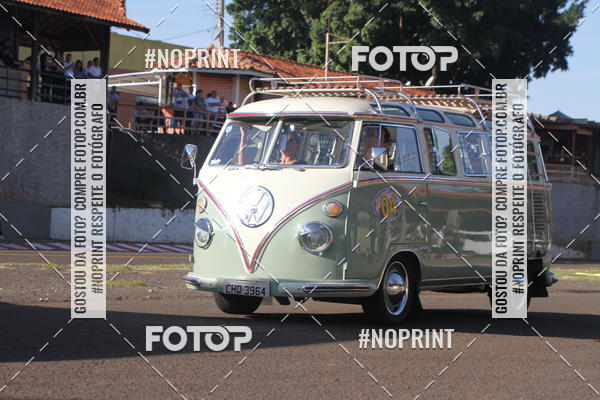 Buy your photos of the eventKing Kombi - P na Tbua on Fotop