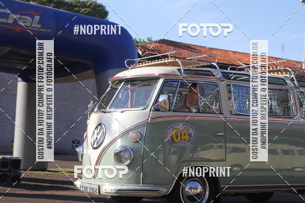 Buy your photos of the eventKing Kombi - P na Tbua on Fotop