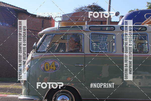 Buy your photos of the eventKing Kombi - P na Tbua on Fotop