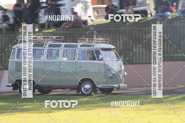 Buy your photos of the eventKing Kombi - P na Tbua on Fotop