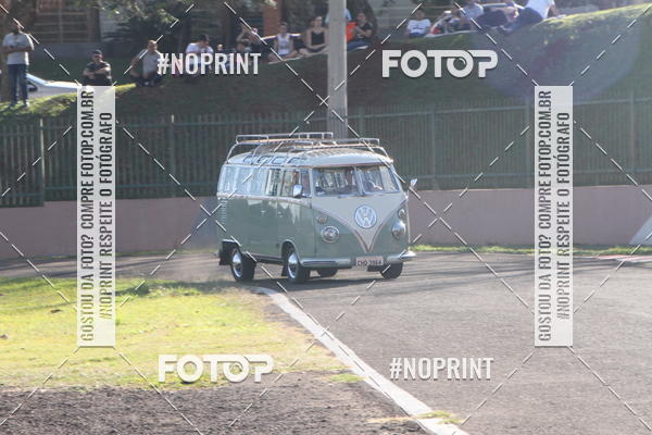 Buy your photos of the eventKing Kombi - P na Tbua on Fotop