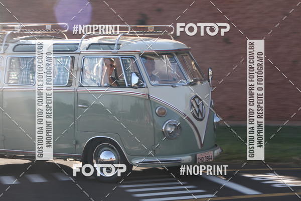 Buy your photos of the eventKing Kombi - P na Tbua on Fotop