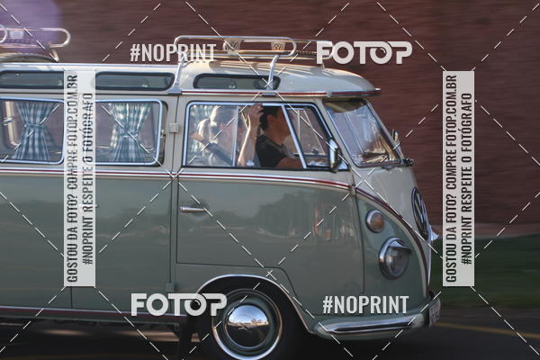 Buy your photos of the eventKing Kombi - P na Tbua on Fotop