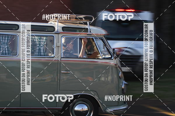 Buy your photos of the eventKing Kombi - P na Tbua on Fotop