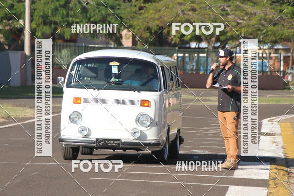 Buy your photos of the eventKing Kombi - P na Tbua on Fotop