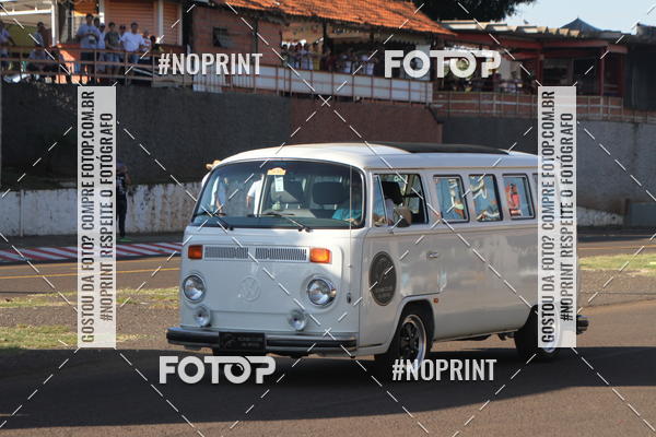 Buy your photos of the eventKing Kombi - P na Tbua on Fotop