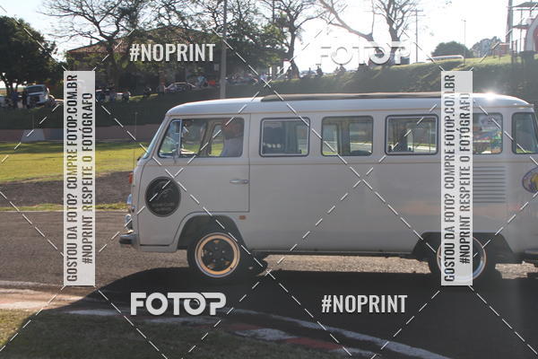 Buy your photos of the eventKing Kombi - P na Tbua on Fotop
