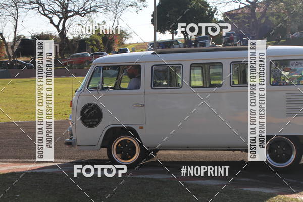 Buy your photos of the eventKing Kombi - P na Tbua on Fotop