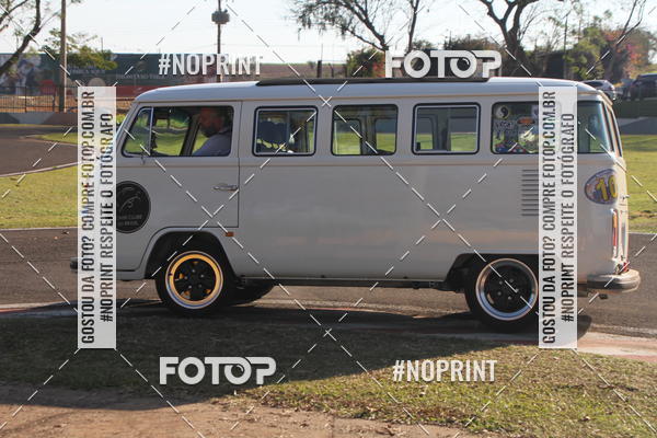 Buy your photos of the eventKing Kombi - P na Tbua on Fotop