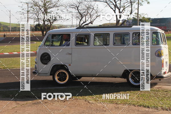 Buy your photos of the eventKing Kombi - P na Tbua on Fotop
