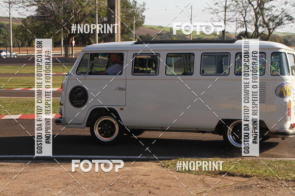 Buy your photos of the eventKing Kombi - P na Tbua on Fotop