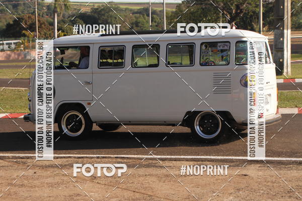 Buy your photos of the eventKing Kombi - P na Tbua on Fotop