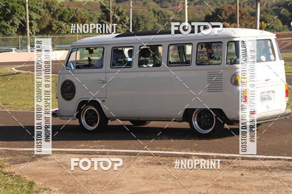 Buy your photos of the eventKing Kombi - P na Tbua on Fotop