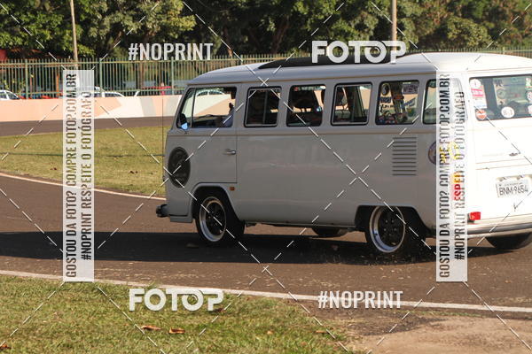 Buy your photos of the eventKing Kombi - P na Tbua on Fotop