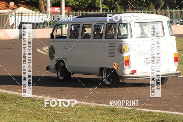 Buy your photos of the eventKing Kombi - P na Tbua on Fotop