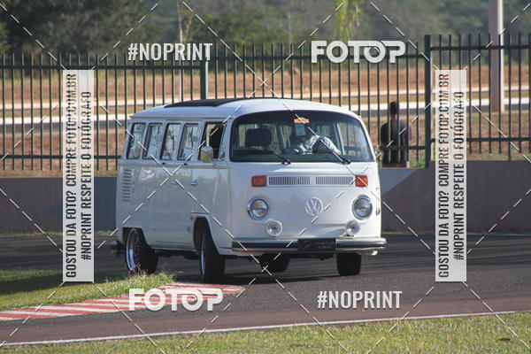 Buy your photos of the eventKing Kombi - P na Tbua on Fotop