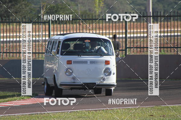 Buy your photos of the eventKing Kombi - P na Tbua on Fotop