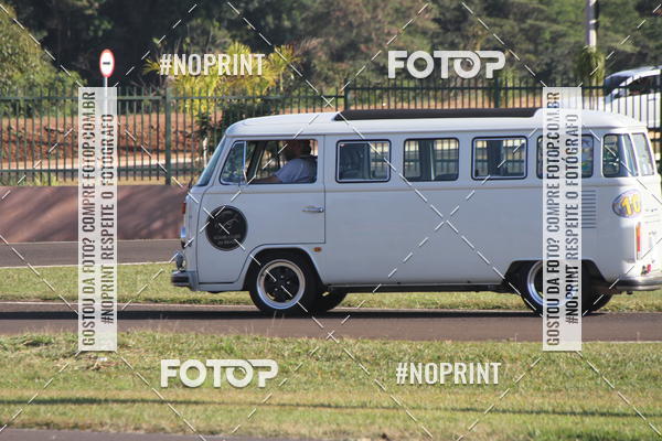 Buy your photos of the eventKing Kombi - P na Tbua on Fotop