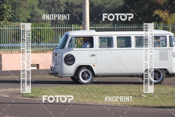 Buy your photos of the eventKing Kombi - P na Tbua on Fotop