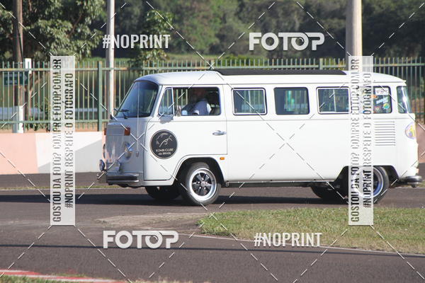 Buy your photos of the eventKing Kombi - P na Tbua on Fotop