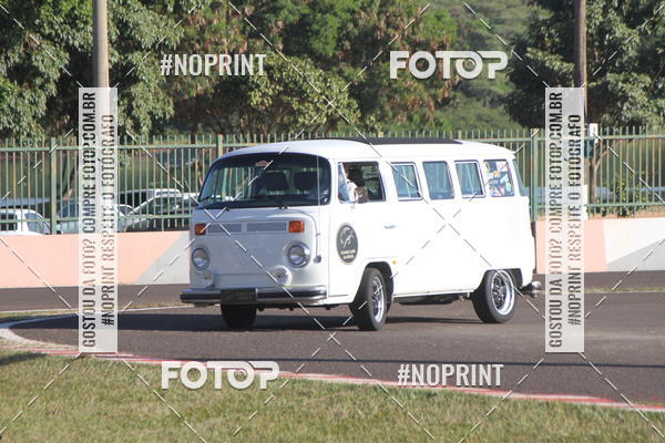 Buy your photos of the eventKing Kombi - P na Tbua on Fotop