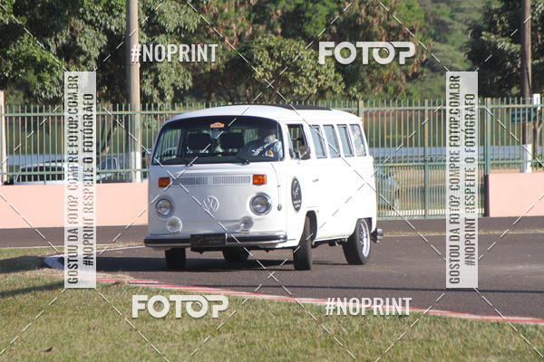 Buy your photos of the eventKing Kombi - P na Tbua on Fotop