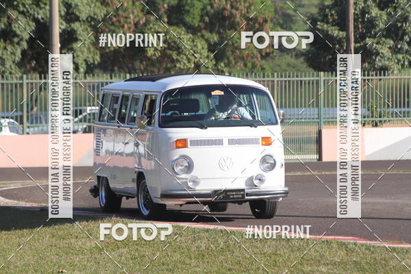 Buy your photos of the eventKing Kombi - P na Tbua on Fotop
