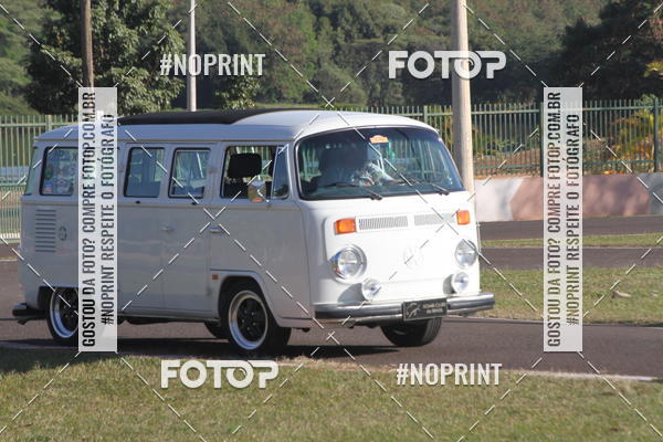 Buy your photos of the eventKing Kombi - P na Tbua on Fotop