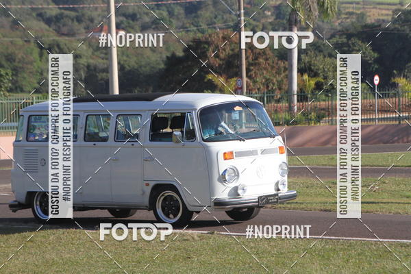 Buy your photos of the eventKing Kombi - P na Tbua on Fotop