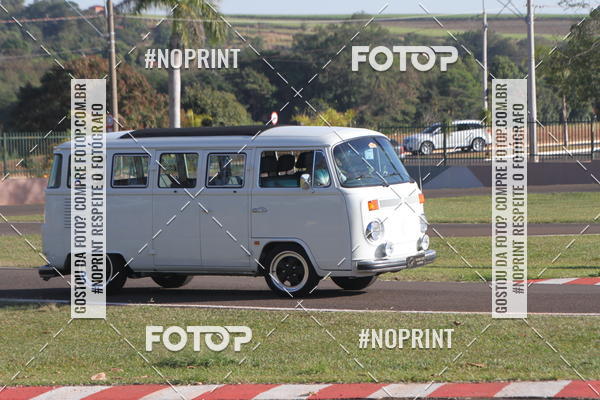 Buy your photos of the eventKing Kombi - P na Tbua on Fotop
