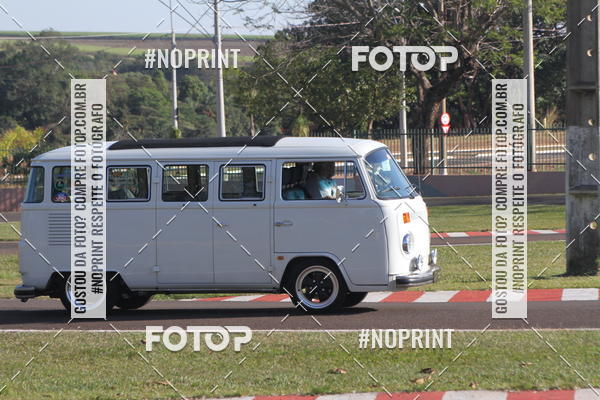 Buy your photos of the eventKing Kombi - P na Tbua on Fotop