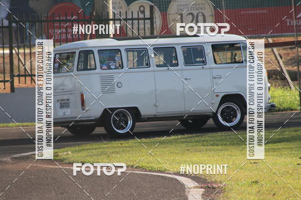 Buy your photos of the eventKing Kombi - P na Tbua on Fotop