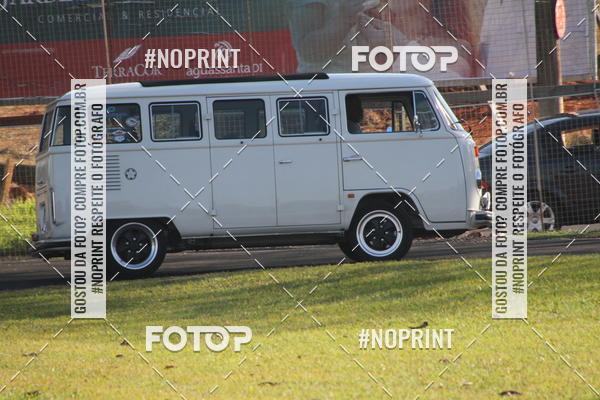 Buy your photos of the eventKing Kombi - P na Tbua on Fotop