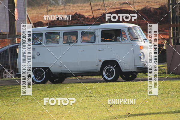 Buy your photos of the eventKing Kombi - P na Tbua on Fotop