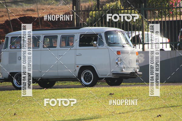 Buy your photos of the eventKing Kombi - P na Tbua on Fotop
