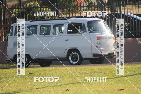 Buy your photos of the eventKing Kombi - P na Tbua on Fotop