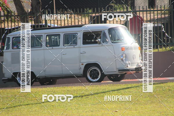 Buy your photos of the eventKing Kombi - P na Tbua on Fotop
