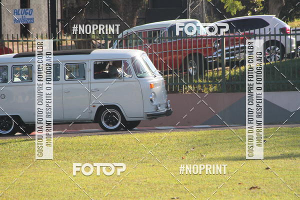 Buy your photos of the eventKing Kombi - P na Tbua on Fotop