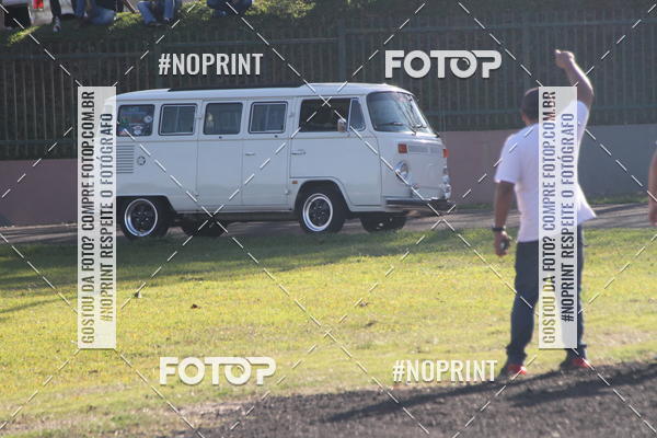Buy your photos of the eventKing Kombi - P na Tbua on Fotop