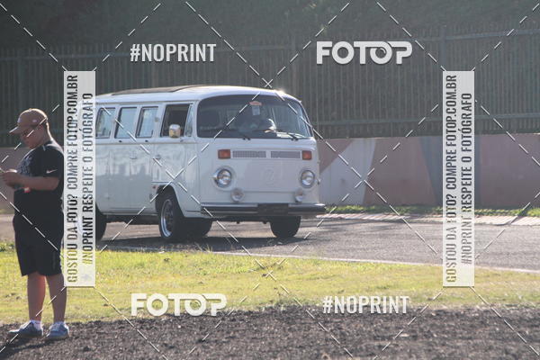 Buy your photos of the eventKing Kombi - P na Tbua on Fotop